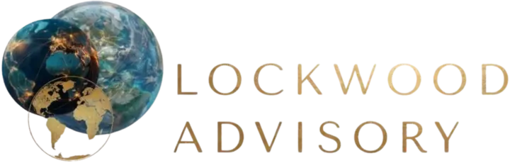 Lockwood Advisory